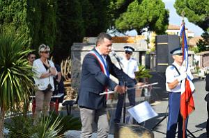 2017 07 05 AGDE-COMMEMORATION DU MASSACRE D ORAN DU 05 07 1962  (44)